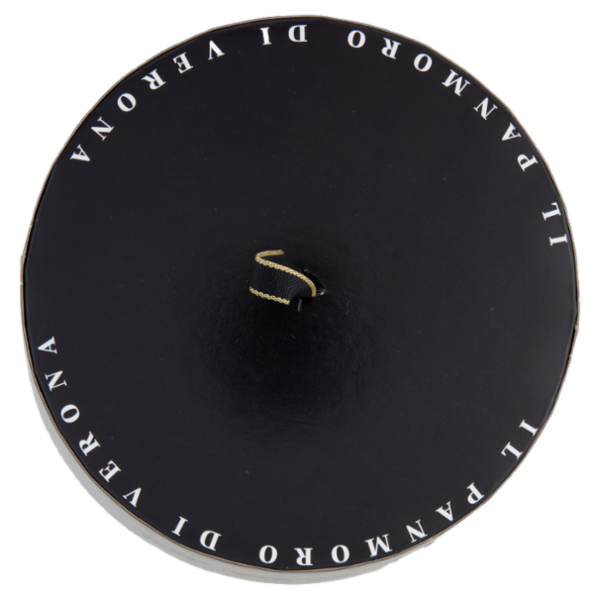 Bauli il Panmoro di Verona 1000 g