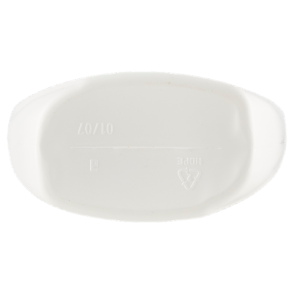 infasil Bagnodoccia Fresco 500 ml