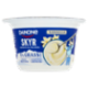DANONE Skyr, Yogurt ispirato all'Islanda, 0% grassi, Cremoso, Ricco in Proteine, Vaniglia, 150g