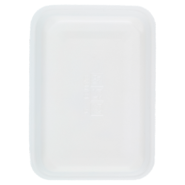 pastafresca Cossu Antonio Ravioli di Ricotta e Spinaci Senza Lattosio 250 g