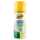 Emulsio Aroma Terapy Doppia Fragranza Mughetto Gelsomino 350 ml