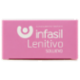 infasil pH Specialist 5.5 Intimo Lenitivo Sollievo 200 ml