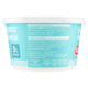 Selex Yogurt Greco Magro Bianco 500 g
