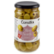 Consilia Olive Verdi Giganti Denocciolate in Salamoia 535 g