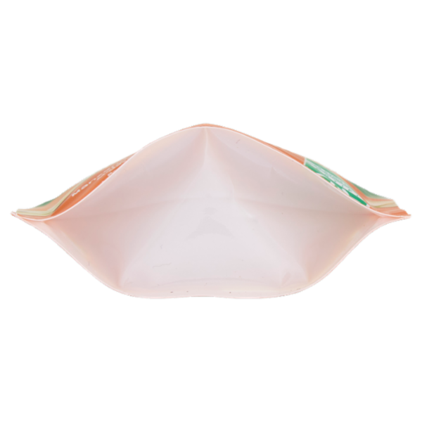 Hero Solo Bio Mela, Banana e Carota 100 g