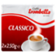 Caffè Trombetta Classico 2 x 250 g