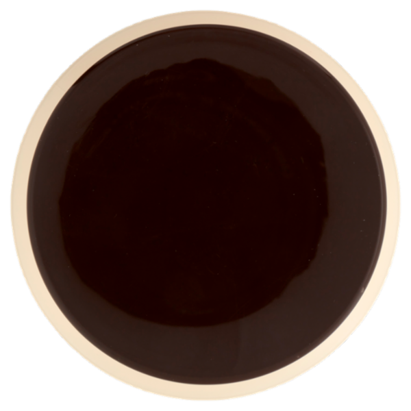Sù Preparato Solubile per Cioccolata in Tazza 1 kg