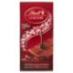 Lindt Lindor Tavoletta Doppio Cioccolato 100 g