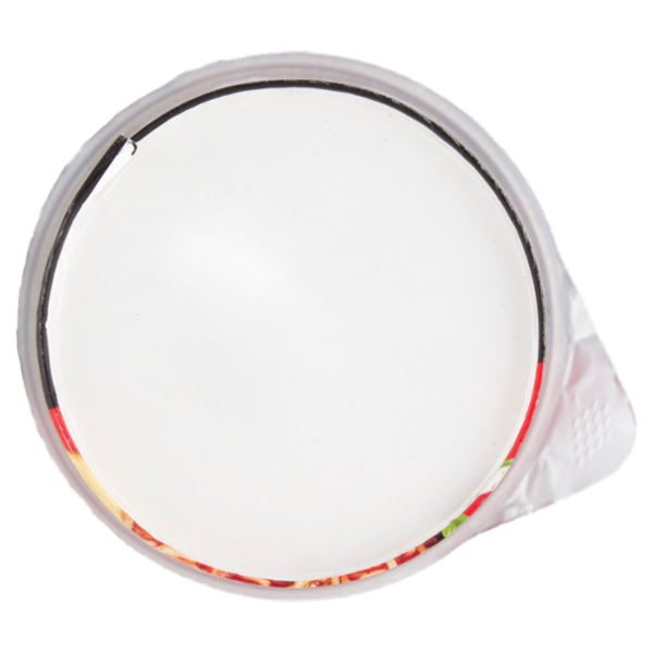 Knorr Asia Noodles Spicy Chicken Taste 64 g