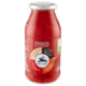 alce nero Passata di Pomodoro 500 g