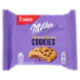 Milka Cookie Sensations 2x26g