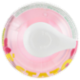 Svelto detersivo piatti fiori di ciliegio 450 ml