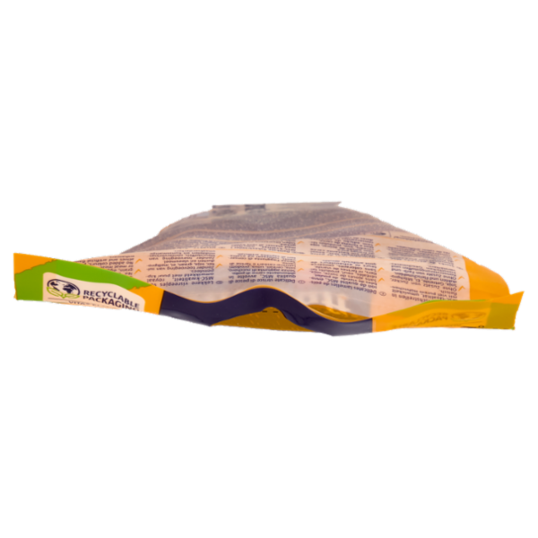 Vitakraft pure Chicken Duo Fish Pollo e pesce 80 g