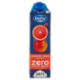 Derby blue zero arancia rossa 1000 ml