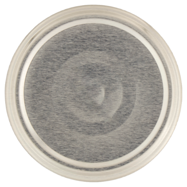 Campo d'Oro Pesto Peperoni con Ricotta e 