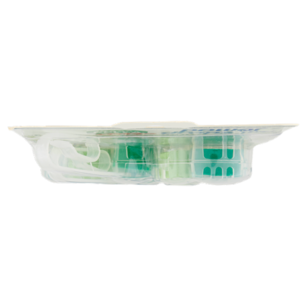 Selex Casa Bella Wc Power Drops Pino 2 pezzi