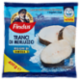Capitan Findus Tranci di Merluzzo 400 g