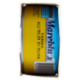 Mareblu Tonno all'Olio di Oliva 4 x 105 g