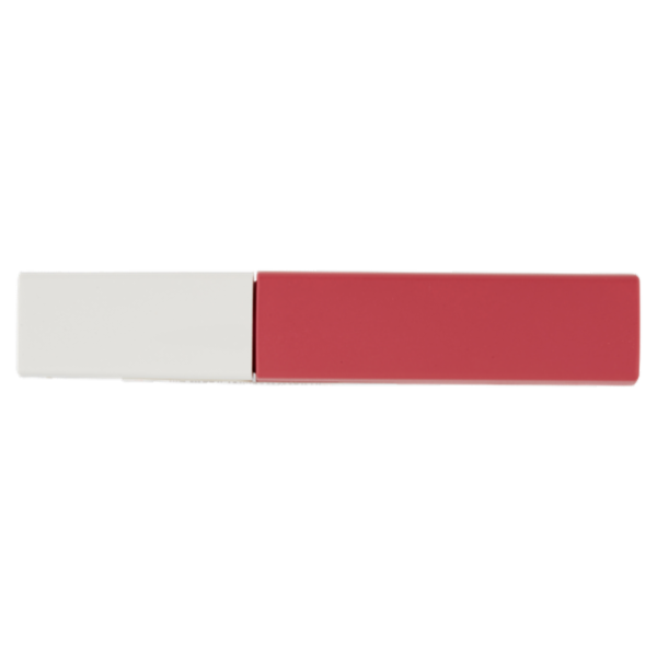 Maybelline New York Superstay Matte Ink Rossetto matte liquido 15 Lover