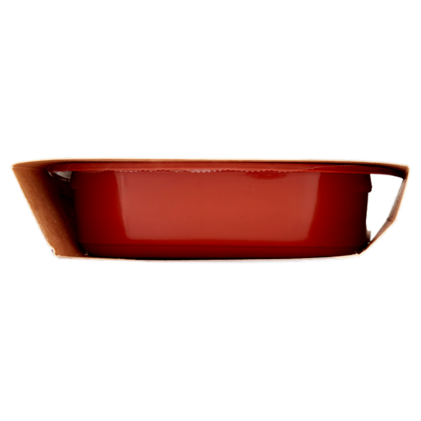 DimmidiSì Risotti Freschi ai funghi 250 g