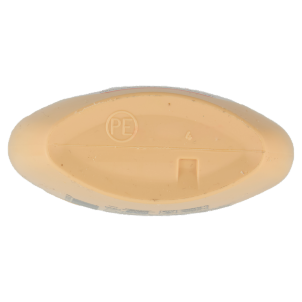 Breeze Vanilla Deodorante Profumato 48h 100 mL