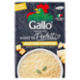 Gallo Risotto Perfetto Quattro Formaggi 175 g