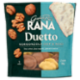 Giovanni Rana Duetto Gorgonzola DOP & Noci 250 g