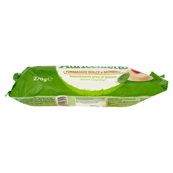 Auricchio Auricchietto 270 g