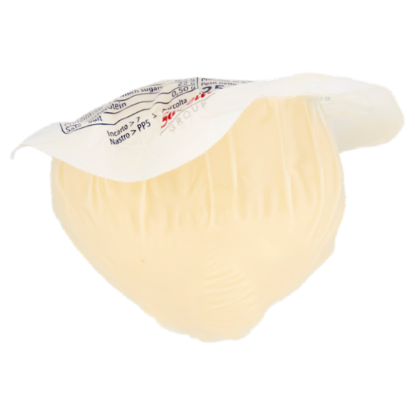 Natura Sincera Scamorza 250 g