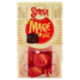 Strega Magie al Liquore Strega Praline di Cioccolato Fondente 150 g