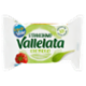 Vallelata Stracchino Cremoso 200 g