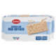 Selex Vivi Bene Cracker con Riso Soffiato 10x30 g