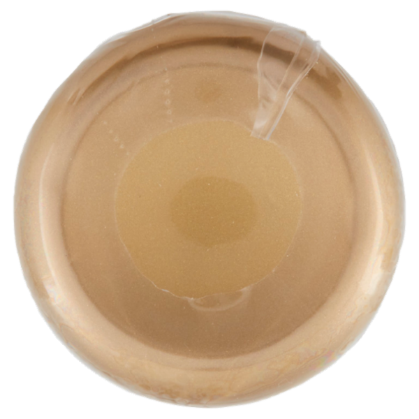 Cannamela Erbe Cumino Macinato 23 g