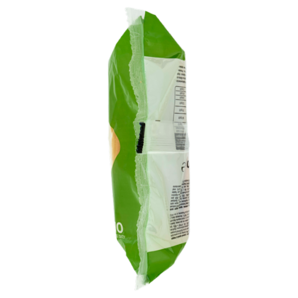 Roberto maxi toast con Olio di Oliva 10 Fette 500 g