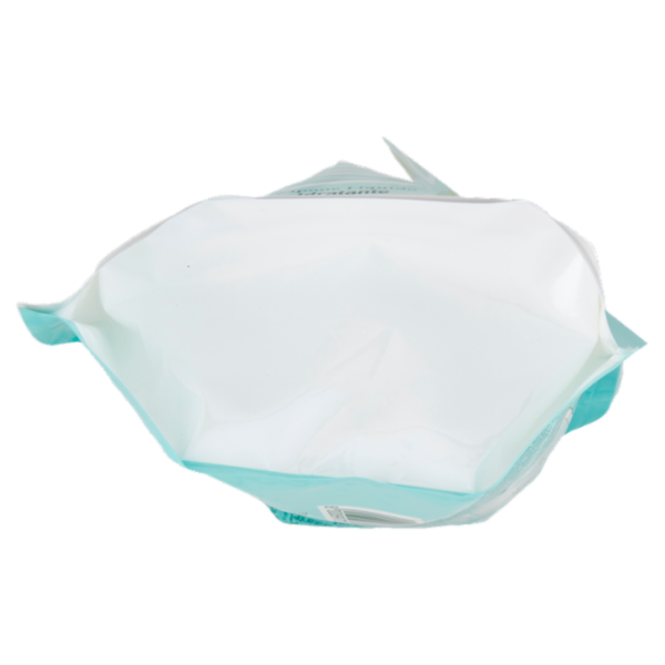 Vidal White Musk Sapone Liquido Idratante Muschio Bianco Ecoricarica 1,5 L