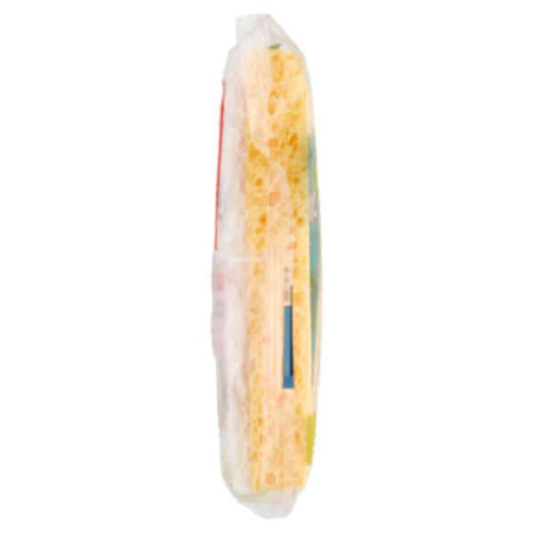 arix Splendelli Antigraffio in Cellulosa 2 pz