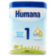 Humana 1 Latte per lattanti 800 g