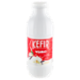 Yomo Kefir vaniglia 480 g