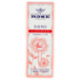 Acqua alle Rose Siero Illuminante 30 ml