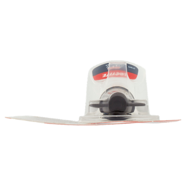 LOCTITE Super Attak Easy Brush 5 g