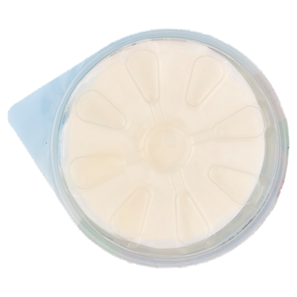 Fattorie Osella Linea Osella Formaggio Fresco primosale ­190 g