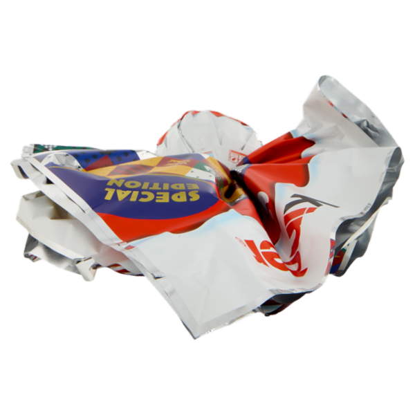 Kinder GranSorpresa Special Edition Harry Potter 220 g