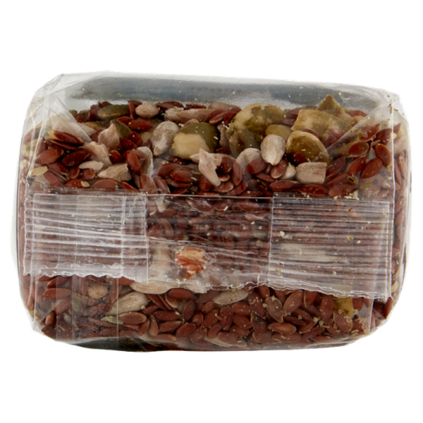 Consilia Preparato per Insalate 150 g