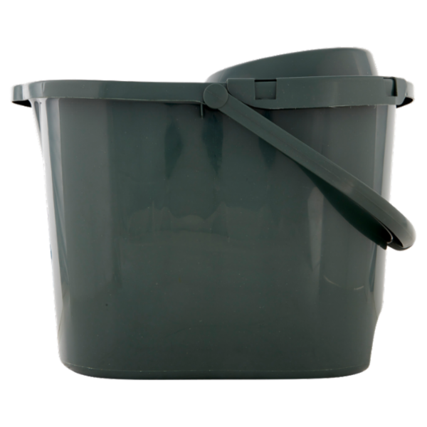 Consilia Set Mop Lavapavimenti