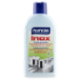 nuncas Inox Crema Protettiva 250 ml