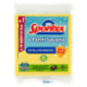 Spontex Panni Spugna x4