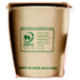 Yomo Intero Stracciatella 2 x 125 g
