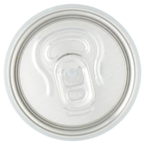 Fanta Zero Orange Can 33 cl