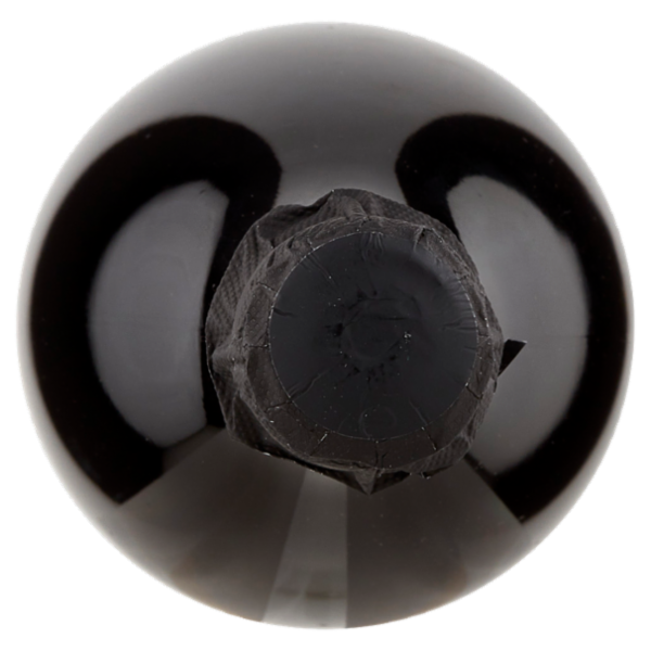 Vecchia Modena Lambrusco di Modena DOC 75 cl