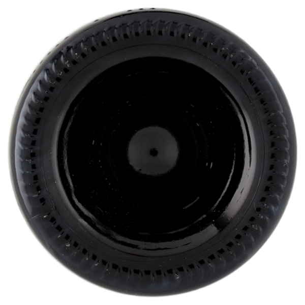 Fontanafredda La Cuvée Alta Langa DOCG Metodo Classico Brut 75 cl